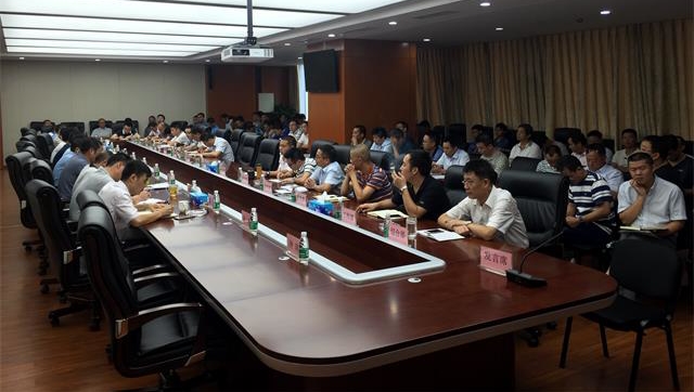 專題會現場_看圖王.jpg 專題會現場_看圖王.jpg