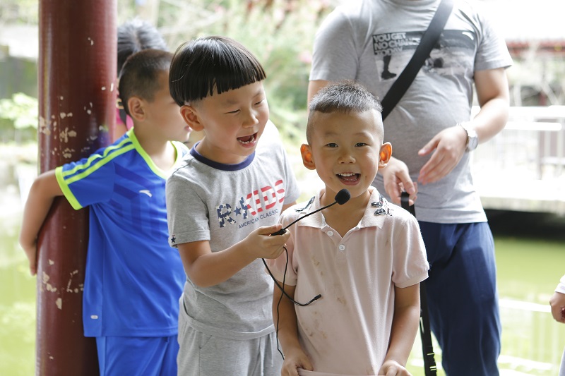 4.才藝表演1.jpg 4.才藝表演1.jpg