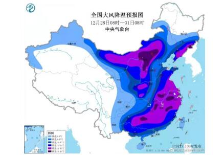 睿寂行空壓機溫馨提醒