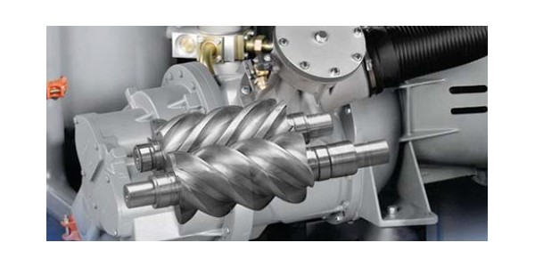 劣質(zhì)螺桿空壓機(jī)油導(dǎo)致主機(jī)磨損 劣質(zhì)螺桿空壓機(jī)油導(dǎo)致主機(jī)磨損