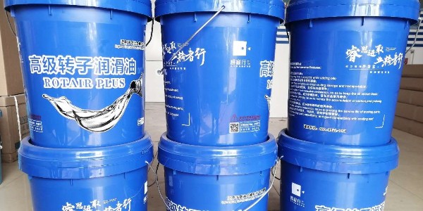 淺析影響空壓機(jī)潤(rùn)滑油質(zhì)量的因素有哪些？