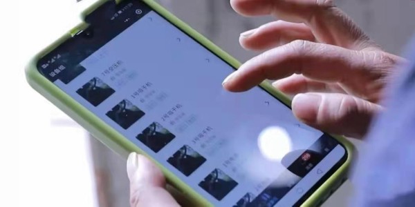 為什么用的全是變頻空壓機，還是不能滿足生產(chǎn)？